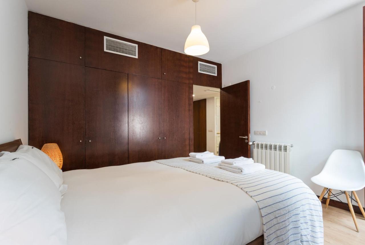 Flh Principe Real Central Flat Apartment Lisboa Екстериор снимка